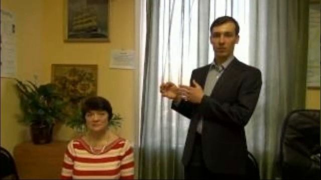 николай пейчев многомерная модель человека скачать смотреть онлайн