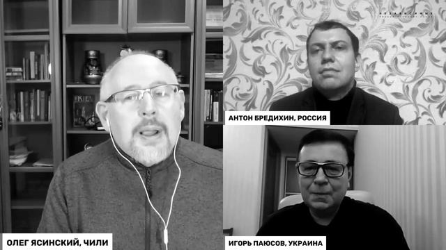 На поклон? Зачем Орбан приезжал к Путину смотреть онлайн