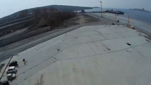 Вокруг Тарота смотреть онлайн