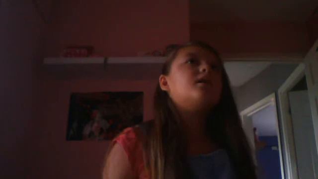 Webcam video from August 22, 2013 12:36 PM смотреть онлайн