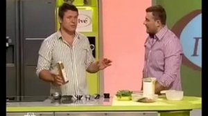 Олег Тактаров про Матэ mate, мате, чай мате, Аргентинский чай