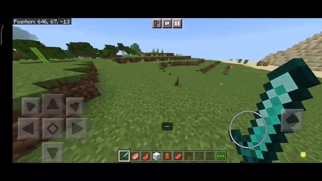 Top 5 Java Addon For Minecarft Pocket Edition 1.17 | Mods For Mcpe смотреть онлайн