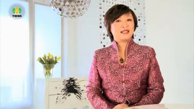 Капсулы капсилит TIENS смотреть онлайн