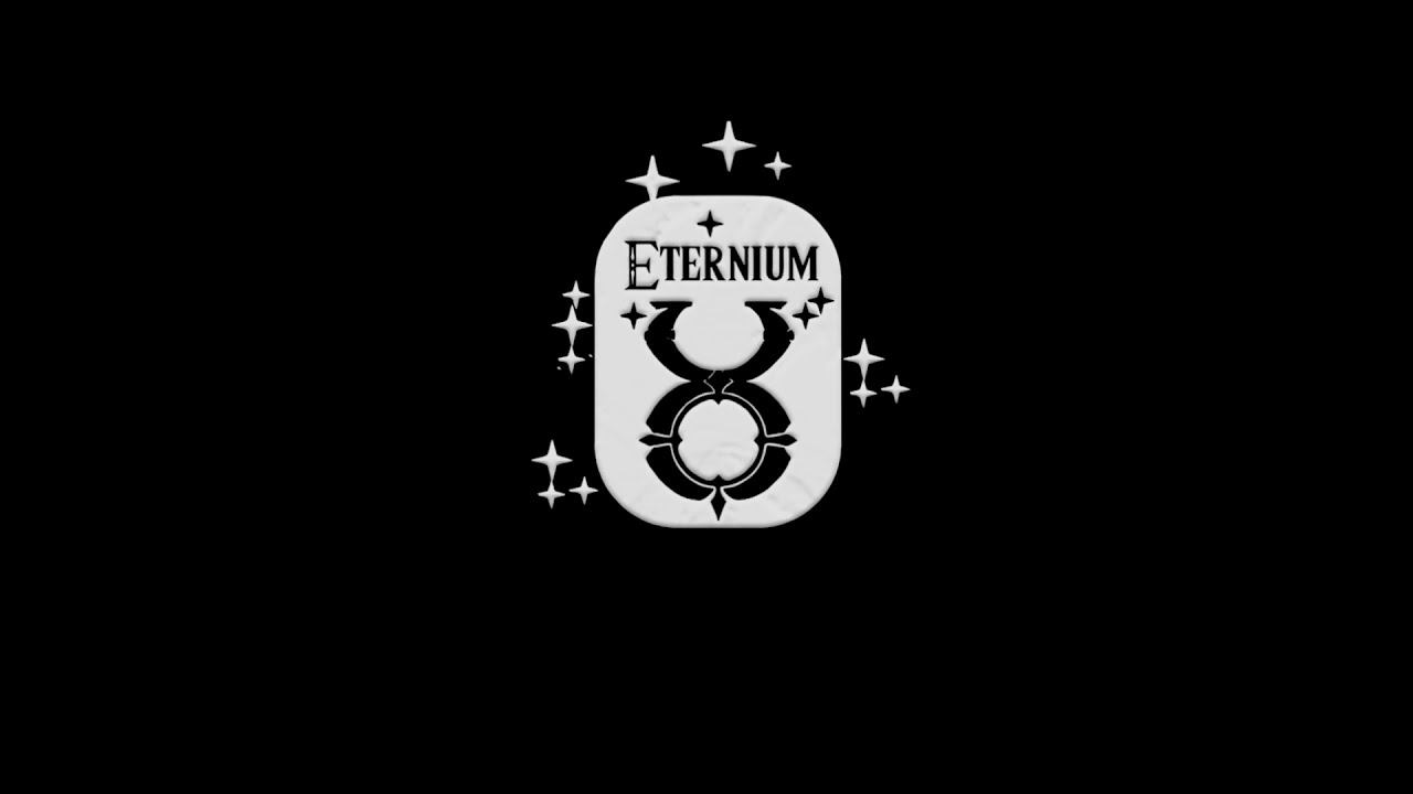 Aspect Weapons Promo Ultima Online Eternium shard смотреть онлайн
