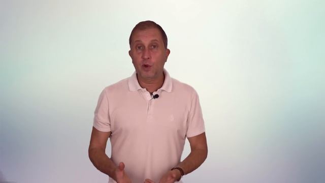 Как определить серьёзные отношения. смотреть онлайн
