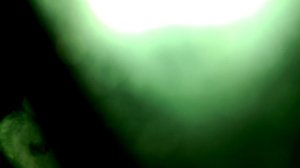 Как снять решетку радиатора Ниссан Альмера