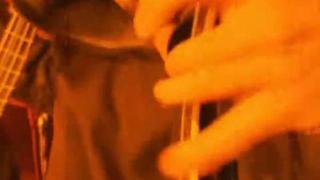 Чёрный Обелиск - Kingdom Come (Manowar cover) (2003) смотреть онлайн