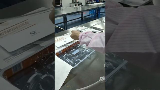 Suction irrigator guidance video. смотреть онлайн