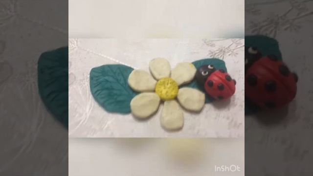 Рисование "Грачи прилетели" Старшая группа смотреть онлайн