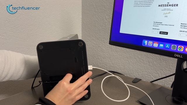 7 Best Docking Station for Mac Mini M2 смотреть онлайн