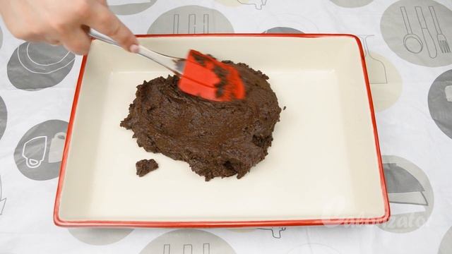 Музыкальные Каверы