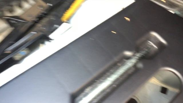 TOYOTA VEROSSA JZX110-6028179 смотреть онлайн