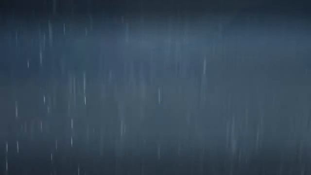 Dragon Age: Inquisition - Where's Gatt? смотреть онлайн