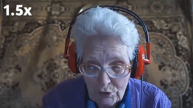 ЛЮБА 228 скорость 999x смотреть онлайн