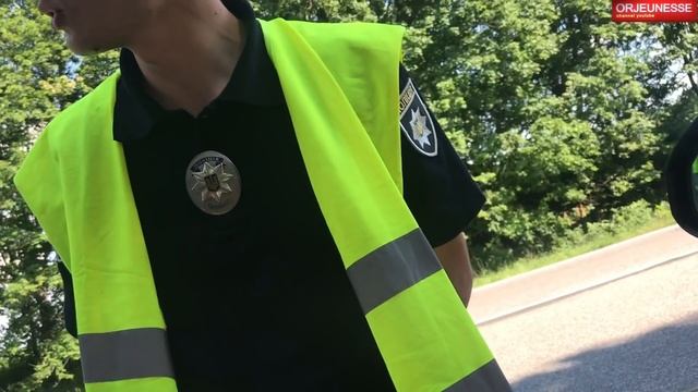 Полиция как вы ругаетесь матом смотреть онлайн