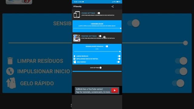 УСИЛИТЕЛЬ ОТТЯЖКИ???КАК СКАЧАТЬ!? смотреть онлайн