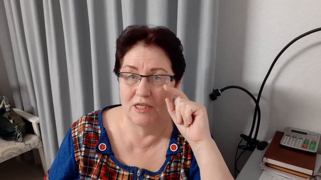 6 апреля. Получили товар. Кошки победили. Снятся умершие. смотреть онлайн