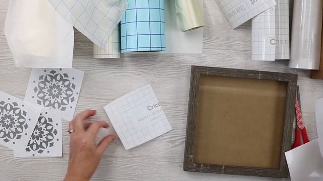 Transfer Tape Comparison: Which is the best? смотреть онлайн
