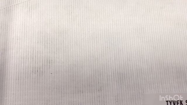 Гидро- и пароизоляция TYVEK смотреть онлайн