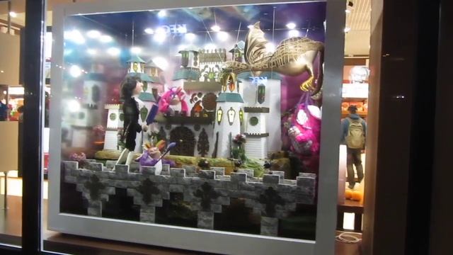 Киев. Пузата хата. смотреть онлайн