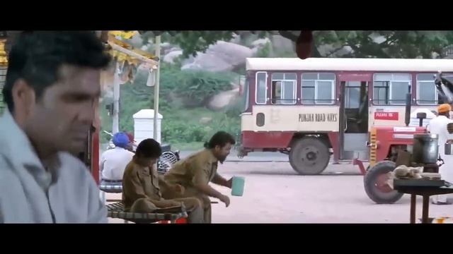 Aaghaaz Full Hindi Movie | Sunil Shetty, Sushmita Sen, Namrata Shirodkar, Johnny Lever | Hindi Movi смотреть онлайн
