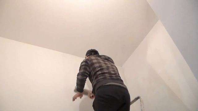 Лайфхаки для улучшения своего ума