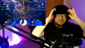 Diana Ankudinova - Human Reaction | Диана Анкудинова is AMAZING