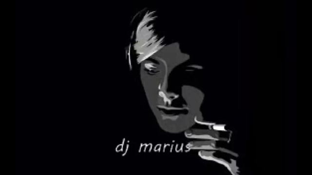 Dj Marius Dale Don Dale Remix