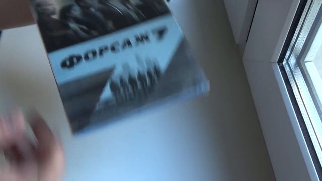 Распаковка 20 Blu ray дисков / Unboxing 20 Blu ray disks смотреть онлайн