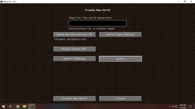 Killing Mobs Can Spawn Structures Data Pack 1.16.5 - Mobs Gives Random Structures in Minecraft смотреть онлайн
