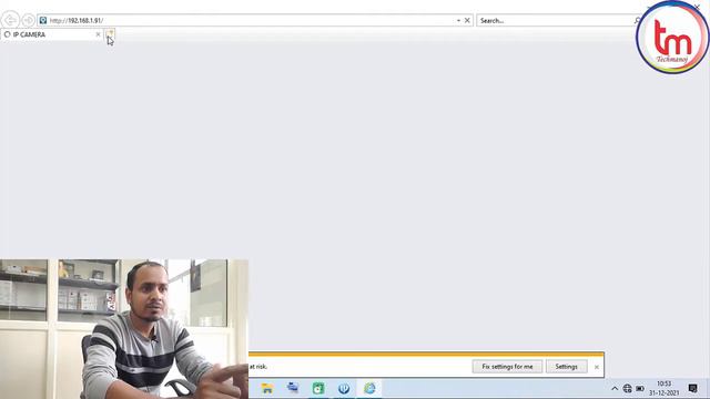CP Plus NVR Offline Problem Solve || NVR Online But Camera Offline || Cctv Camera смотреть онлайн