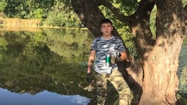 Самопрезентация за одну минуту. Читать описание. смотреть онлайн