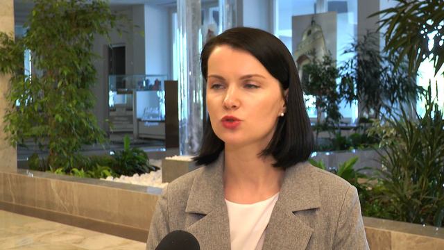 С 1 по 5 июня можно подать документы для получения высшего образования на условиях целевой подготов смотреть онлайн