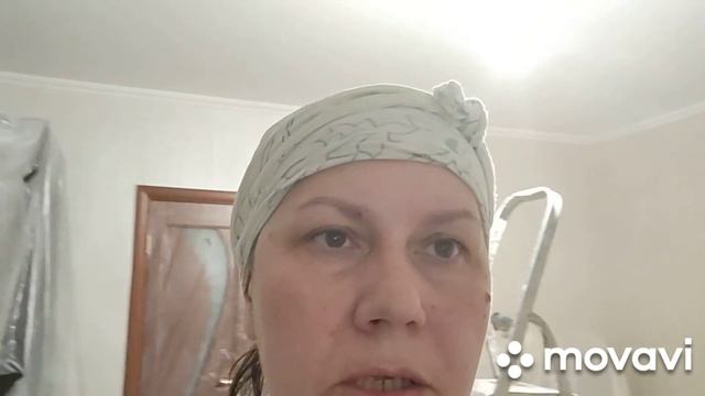 Потолок покрашен, стены не высохли смотреть онлайн