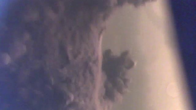 Зимняя рыбалка 2016 новинки видео смотреть онлайн