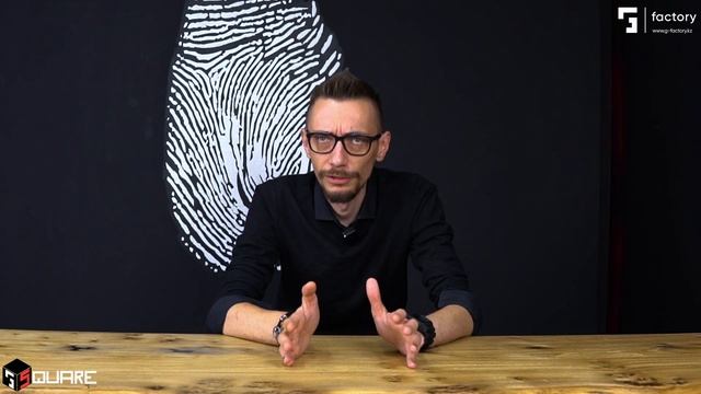 Черные. Крепкие. Твои. Casio G-Shock GXW-56BB