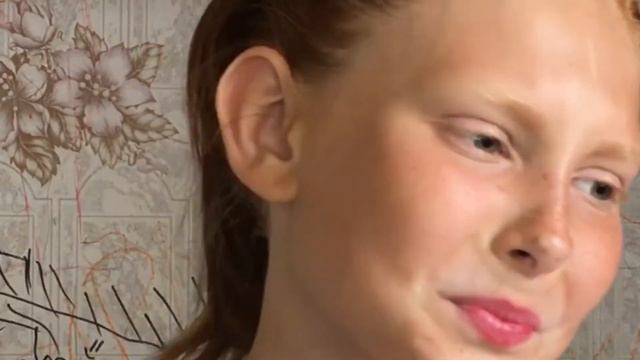 Я пришла! Почему так долго не было видео? Что случилось за это время? На всё отвечу! смотреть онлайн
