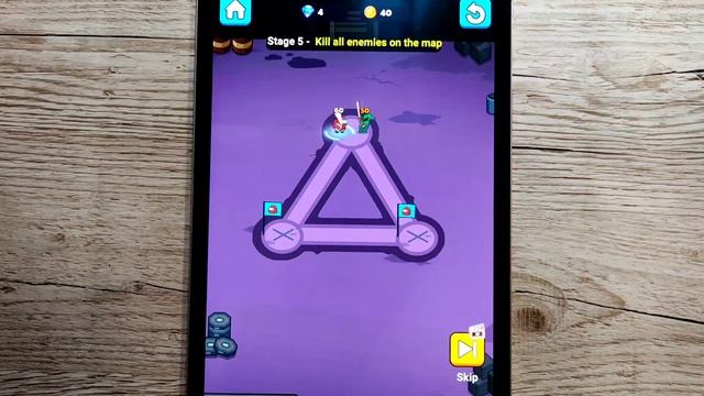 Imposter Master - Kill them all,Siren Head Horror Game - Scary Haunted House,Pierce Them All 3D смотреть онлайн