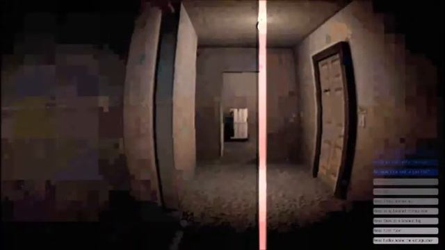 Let's Play: Disconnected смотреть онлайн