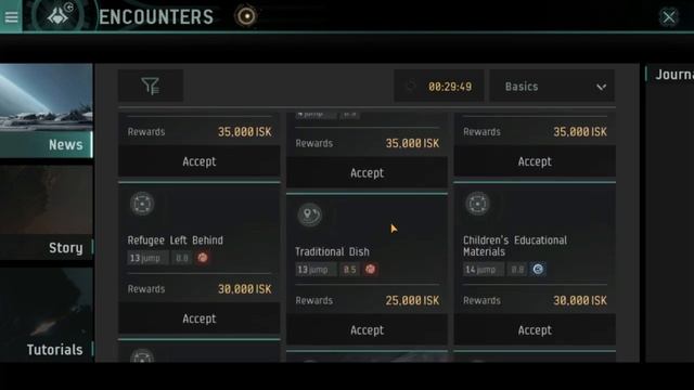 EVE Echoes -ЧТО ДЕЛАТЬ ПОСЛЕ ПРОХОЖДЕНИЯ ОБУЧЕНИЯ?(ГАЙД)