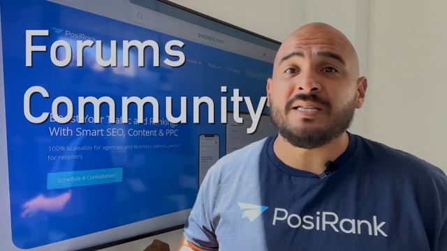 Law and Organic SEO! Top 5 Strategies! смотреть онлайн