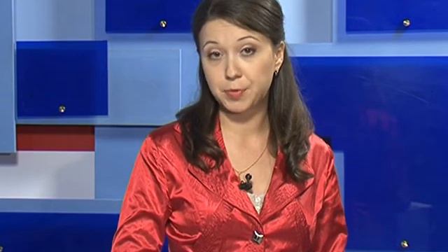 «Фукусима» снова запущена смотреть онлайн