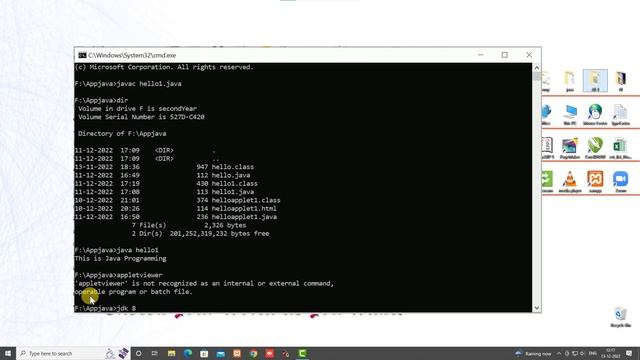 java-1 смотреть онлайн