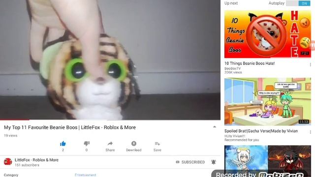 For danni the wolf 97 ava lynskey Lexi the wolf 907 and little fox roblox and more смотреть онлайн