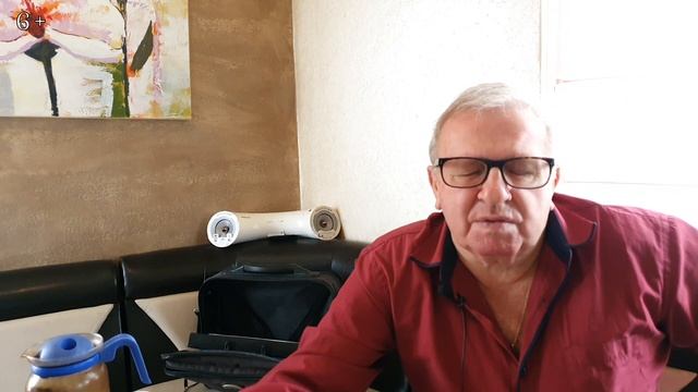 Мои траты в месяц на двоих в Болгарии. Субъективное мнение! смотреть онлайн