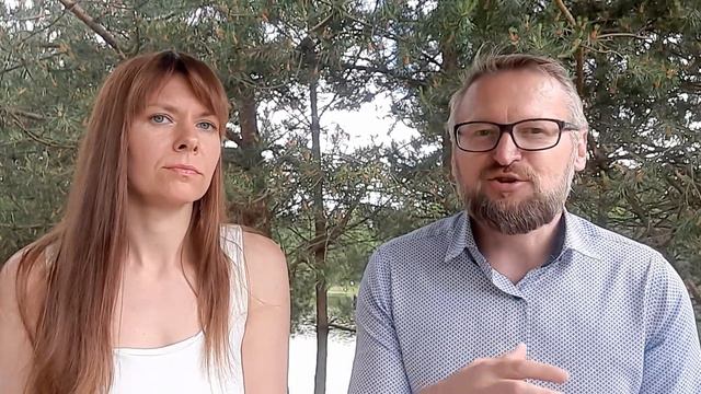 Центр "Талисман" представляет анонс курс "8 причин неадекватного поведения ребенка" смотреть онлайн