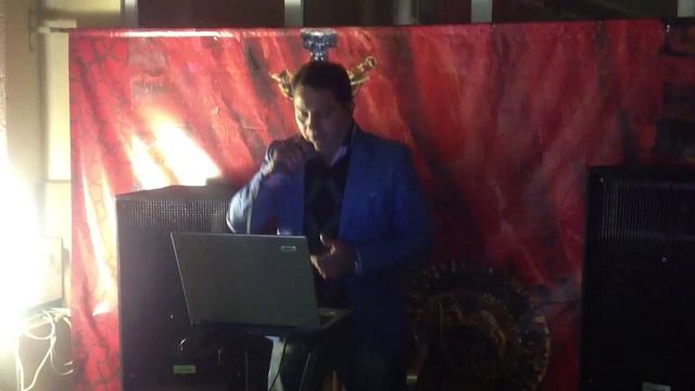 Альберт Гюрджян (Або Кировабадский) - Возвращайтесь.... смотреть онлайн