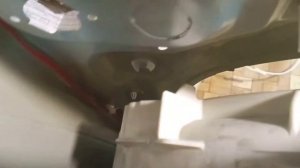 БЕРЕГИТЕ КРЕСТОВИНУ, ПЕРЕСТАЛА КРУТИТЬ СТИРАЛЬНАЯ МАШИНА CANDY smart. Заклинило барабан, решение