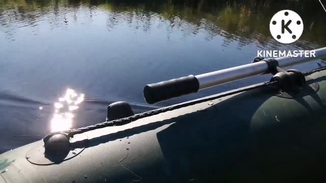 Открытие осеннего сезона ловли щуки травянки смотреть онлайн