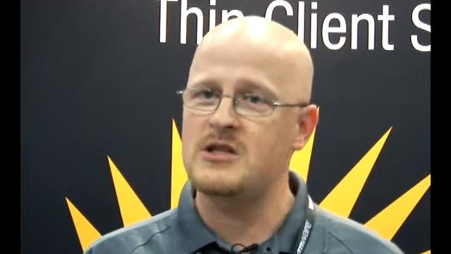 IGEL Technology and Cortado (formerly ThinPrint) смотреть онлайн